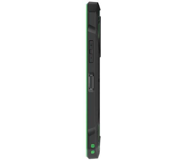 DOOGEE S51 4/64GB Zielony - 1199394 - zdjęcie 7